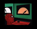 Spider-Man 1967 Music - OK-582