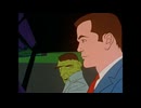 Spider-Man 1967 Music - Fear E