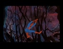 Spider-Man 1967 Music - Street Riot