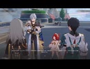 崩壊：スターレイルseason３　その6