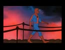 Spider-Man 1967 Music - The Twitch