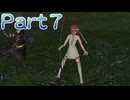 【ファイアーエムブレム無双】【リョナ】【サクラ】攻撃を食らう直前に最初からやり直そうとするも・・・ Part７