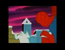 Spider-Man 1967 Music - OK-515