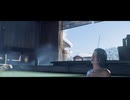 ゴースト・オブ・ヨウテイ その17