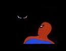 Spider-Man 1967 Music - Blast Off 1