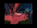Spider-Man 1967 Music - Blast Off 2