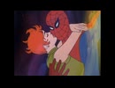 Spider-Man 1967 Music - Dream Fantasy