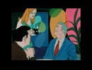 Spider-Man 1967 Music - Raver