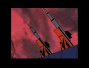 Spider-Man 1967 Music - The Aggressor