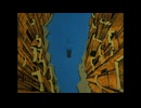 Spider-Man 1967 Music - Chain Reaction
