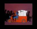 Spider-Man 1967 Music - Breakout