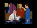 Spider-Man 1967 Music - Mr. Chesterton's Dog