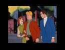 Spider-Man 1967 Music - Quite Contrary