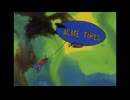 pider-Man 1967 Music - Beat to Begin