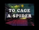 Spider-Man 1967 Music - Swing In