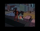 Spider-Man 1967 Music - L.S.D.