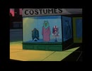 Spider-Man 1967 Music - Rat Trap (Link)