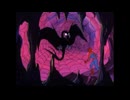 Spider-Man 1967 Music - Men of Action