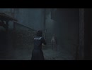 [サイレントヒルf]第1回(1-3) 雛子の反撃