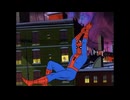 Spider-Man 1967 Music - Latin Gear