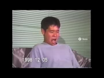 【実写編】淫夢ごっこ大国、日本