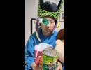 近鉄志摩線〔志摩神明駅・賢島駅（三重県）〕の鉄道事故・人身事故・電車と人がぶつかる接触事故・列車と車と人の衝突事故・列車死亡事故・踏切や駅のホームで電車にはねられ死亡事故0祈願