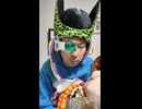 近鉄鳥羽線〔池の浦駅・鳥羽駅（三重県・近畿地方）〕の鉄道事故・人身事故・電車と人がぶつかる接触事故・列車と車と人の衝突事故・列車死亡事故・踏切や駅のホームで電車にはねられ死亡事故0祈願