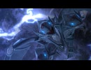 小春六花が珍しくブラックマジシャンデッキで遊ぶだけ【デュエルリンクス】