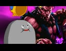 【MUGEN】新旧連闘　希望VS絶望大会　part15
