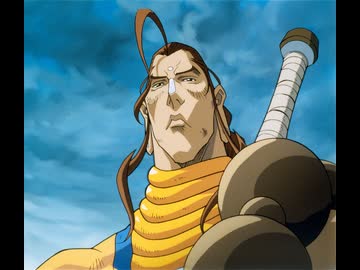 ヴァンパイアハンター THE ANIMATED SERIES　Ⅰ　蘇れ、闇に集いし者ども