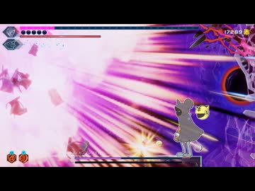 [ゆっくり実況]　しゃどらび　その82