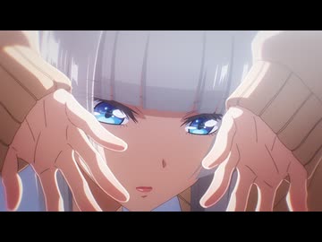 ワンダンス 1「湾田さんのダンス」 - ニコニコ動画