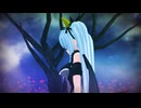【アズレンMMD】じぇーなす に  「Tick-Trick」踊らせてみた