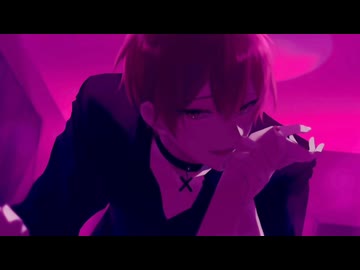 ばぁうくん R台本読み「煽ったなら責任取れよ」