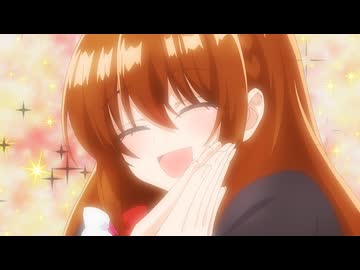 転生悪女の黒歴史 第1話「死亡フラグ１：大切なのは学力より魔力」