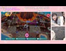 【フル版】【コメ有】はるぴのくままま #76