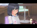 【10/7】 東北きりたんの隙間時間ラヴァーズデイズ  姫乃樹凜世編 part3