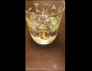 ASMRコップタップ