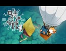 【マインクラフト】時の館 前編