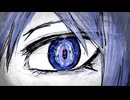 【KAITO V3】 スーサイドパレヱド 【VOCALOID cover】