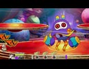 【Ratatan】何故か懐かしい気持ちになるゲームをやろう会_Part05