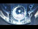 画面録画 2025-10-07 153728 原神