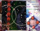 【初見実況】全力で楽しむ東方錦上京part9後半