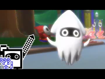 【CeVIO実況】マリオカートざらめちゃん8DX#1422【マリオカート8DX】