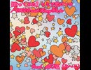 【歌ってみた】ヒミツ恋ゴコロ／CHiCO with HoneyWorks