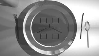 あきばおーのBGM - ニコニコ動画