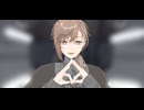 【MMD】表情と指を見たい人用の いますぐ輪廻 【カメラ配布】