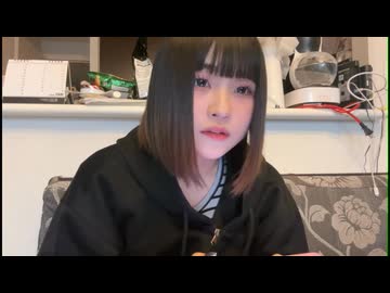 瀬乃ちゃんの18なのに！笑 - 2025/5/30(金) 11:57開始 - ニコニコ生放送