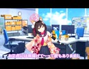 おknow月…には輝いて～って歌もありますし