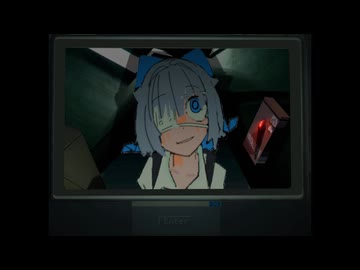 こらしメタい。 / 威戸れもね。◇歌ってみた【ぎゅうたろす】